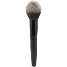 E.L.F. Make-up-Tools E.L.F. Pointed Powder Brush 1 pcs