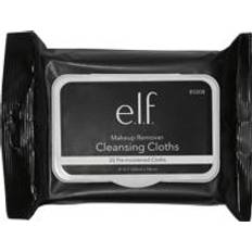 E.L.F. Makeup Removers E.L.F. e.l.f. Makeup Remover Cleansing Cloths 20pcs