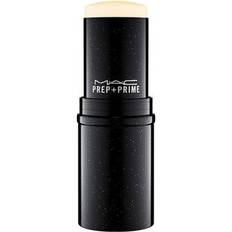 MAC Face Primers MAC Prep + Prime Essential Oils Stick