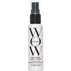 Color Wow Volumizer Color Wow Raise The Root Thicken & Lift Spray 75ml