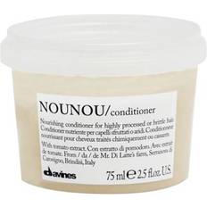 Davines NOUNOU Nourishing Conditioner 75ml