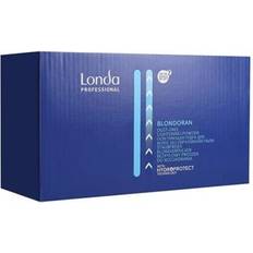 Londa Professional Hair Products Londa Professional Colour Accessories, 1 kg,8005610685281