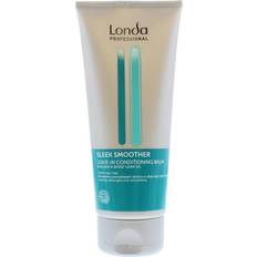 Londa Professional Conditioners Londa Professional Kadus Professional Sleek Smoother Leave-In Conditioning Balm 6.8fl oz