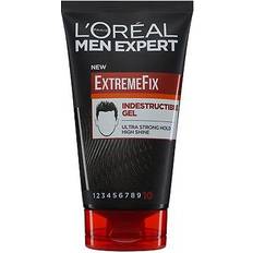 L'Oréal Paris Men Expert Extreme Fix Indestructible Gel 150ml