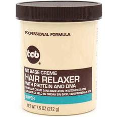 Hair Straightening Cream Hair Relaxer Super 212g