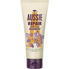 Aussie Haarpflegeprodukte Aussie Repair Miracle Conditioner 200ml