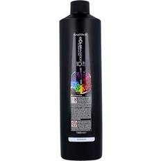 Matrix Hårfarger & Fargebehandlinger Matrix Hair Oxidizer Color Insider 1000 ml 10 vol 3 % (1000 ml) 1000ml