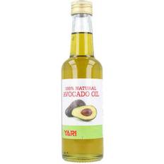 Avocado oil Hair Oil Yari Avocado oil 250ml