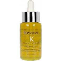 Kérastase Scalp Care Kérastase Hair Oil Fusio-scrub Relaxante 1.7fl oz
