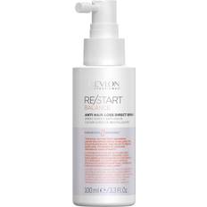 Revlon Haarausfallbehandlungen Revlon Restart Balance Anti-Hair Loss Direct Spray 100ml