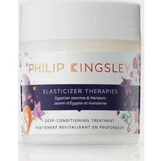 Philip kingsley elasticizer Hair Products Philip Kingsley Egyptian Jasmine & Mandarin Elasticizer