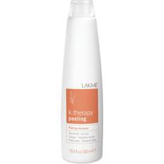 Lakmé Shampooer Lakmé K.Therapy Peeling Dry Shampoo 300ml