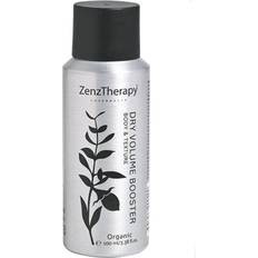 ZenzTherapy Haarpflegeprodukte ZenzTherapy Zenz Therapy Dry Volume Booster 100ml