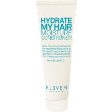 Eleven Australia Hydrate My Hair Moisture Conditioner 1.7fl oz