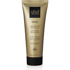 GHD Hair Products GHD Rehab Advanced Split End Therapy 3.4fl oz