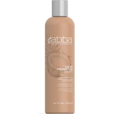 Abba Pure Color Protection Shampoo 8fl oz