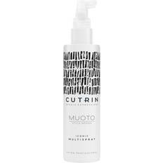 Cutrin Haarsprays Cutrin Muoto Iconic Multispray 200ml