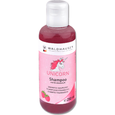 Pflege Waldhausen Unicorn Shampoo 250ml