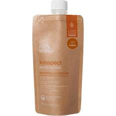 Milkshake conditioner Hair Products milk_shake K-Respect Smoothing Conditioner 8.5fl oz
