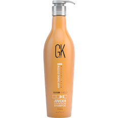 GK Hair Hair Products GK Hair Color Shield Conditioner For Colored Hair With UV Filter 22fl oz