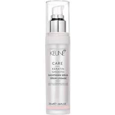 Keune Hair Products Keune Care Keratin Smooth Serum 0.8fl oz