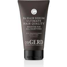 c/o Gerd B2 Hair Serum 75ml