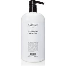 Balmain Shampooer Balmain Revitalizing Shampoo 1000ml