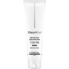 Steampod Hair Stylers L'Oréal Professionnel SteamPod Steam-Activated Cream 5.1fl oz