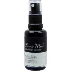 Less is More Haarpflegeprodukte Less is More Herbal Tonic 30ml