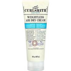 Styling Creams Curlsmith Weightless Air Dry Cream 8fl oz