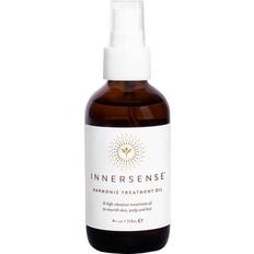 Innersense Hair Oils Innersense Harmonic Treatment Oil 3.8fl oz