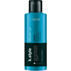 Lakmé Haarpflegeprodukte Lakmé Lakme K.Style Brush Up Hair Dry Shampoo 200ml