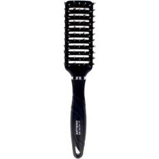 Artero Detangling Hairbrush GE-BION17 Black