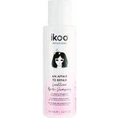 Ikoo Hair Products Ikoo Conditioner An Affair to Repair 3.4fl oz