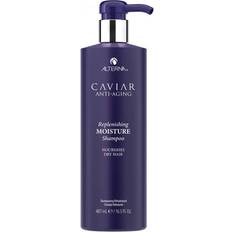Alterna caviar shampoo Hair Products Alterna Caviar Anti Aging Replenishing Moisture Shampoo 16.5fl oz