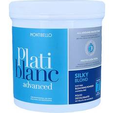 Dame Blekinger Montibello Platiblanc Advanced Silky Blond 500ml