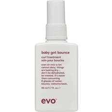 Evo Baby Got Bounce Curl Treatment 1.7fl oz