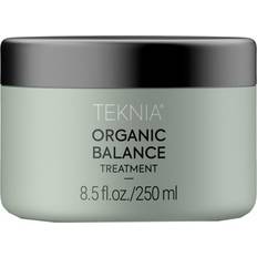 Lakmé Teknia Organic Balance Treatment 250ml