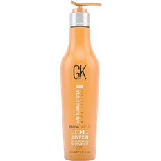 GK Hair Hair Products GK Hair Color Shield Purifying Shampoo 8.1fl oz