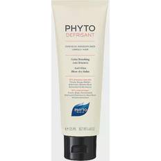 Phyto Hair Products Phyto Phtyodefrisant Anti-Frizz Blow Dry Balm in Beauty: NA