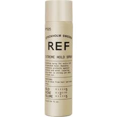 REF Haarsprays REF Extreme Hold Hairspray 75ml