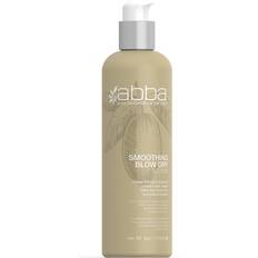 Abba Smoothing Blow Dry Lotion 5.1