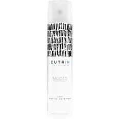Cutrin Haarsprays Cutrin Muoto Light Elastic Hairspray 300ml