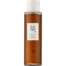 Beauty of Joseon Skincare Beauty of Joseon Ginseng Essence Water 5.1fl oz