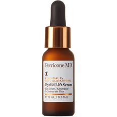 Perricone MD Augenserum Perricone MD ​ Essential Fx Acyl-Glutathione: Eyelid Lift Serum​ 15ml