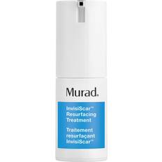 Trockene Haut Akne-Behandlung Murad InvisiScar Resurfacing Treatment