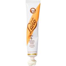 Lanolips Hautpflege Lanolips Hand Cream Intense Coconutter -Clear 50ml