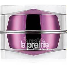 La Prairie Augenpflegegele La Prairie Platinum Rare Haute-Rejuvenation Eye Cream None