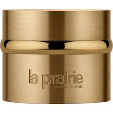 La Prairie Øyekremer La Prairie Pure Gold Radiance Eye Cream 20ml