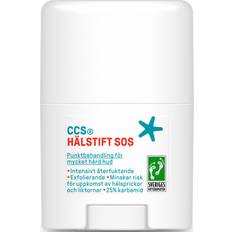CCS Hälstift SOS 25ml Balm